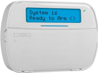 DSC - HS2LCDE6